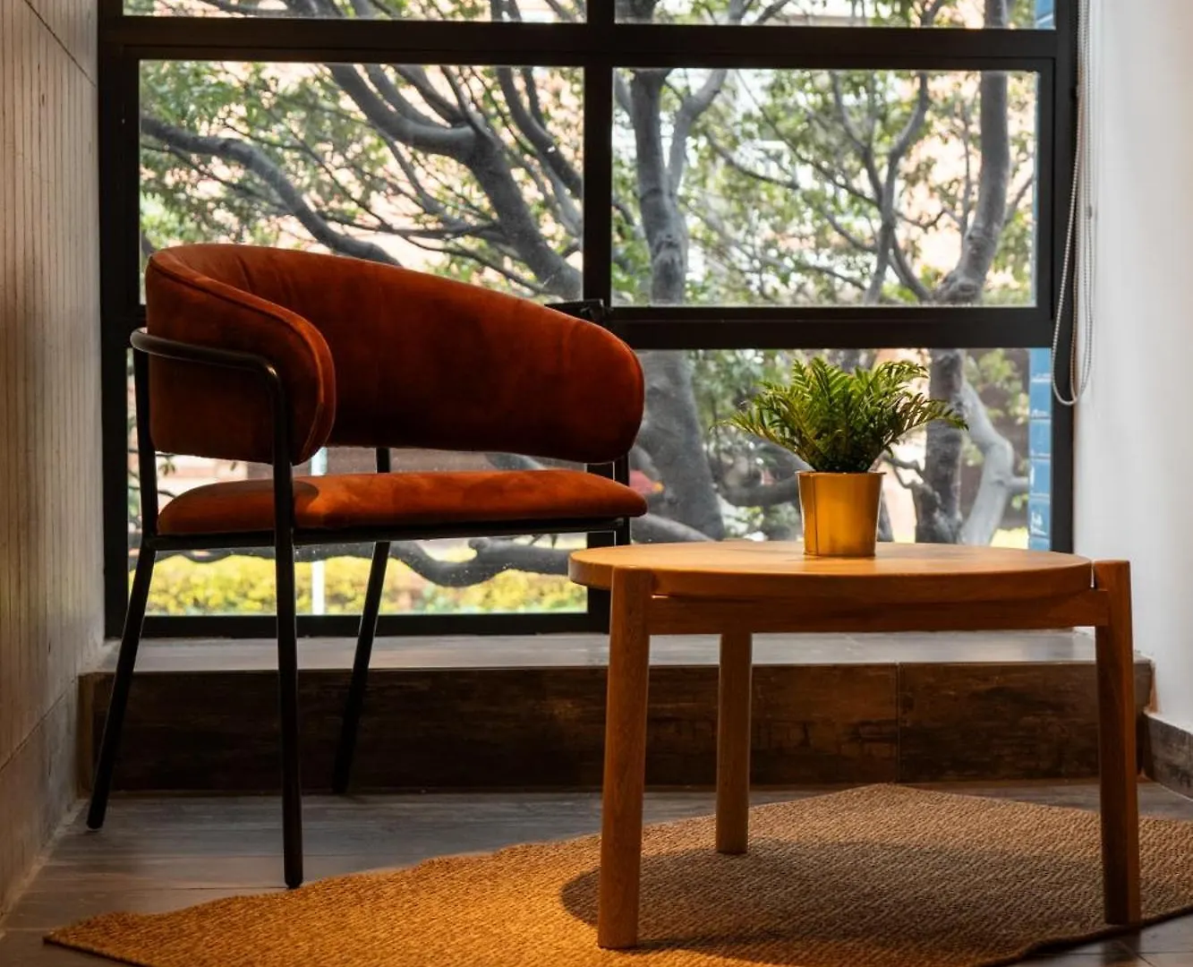 5Q House Zona G Aparthotel Μπογκοτά 0*,