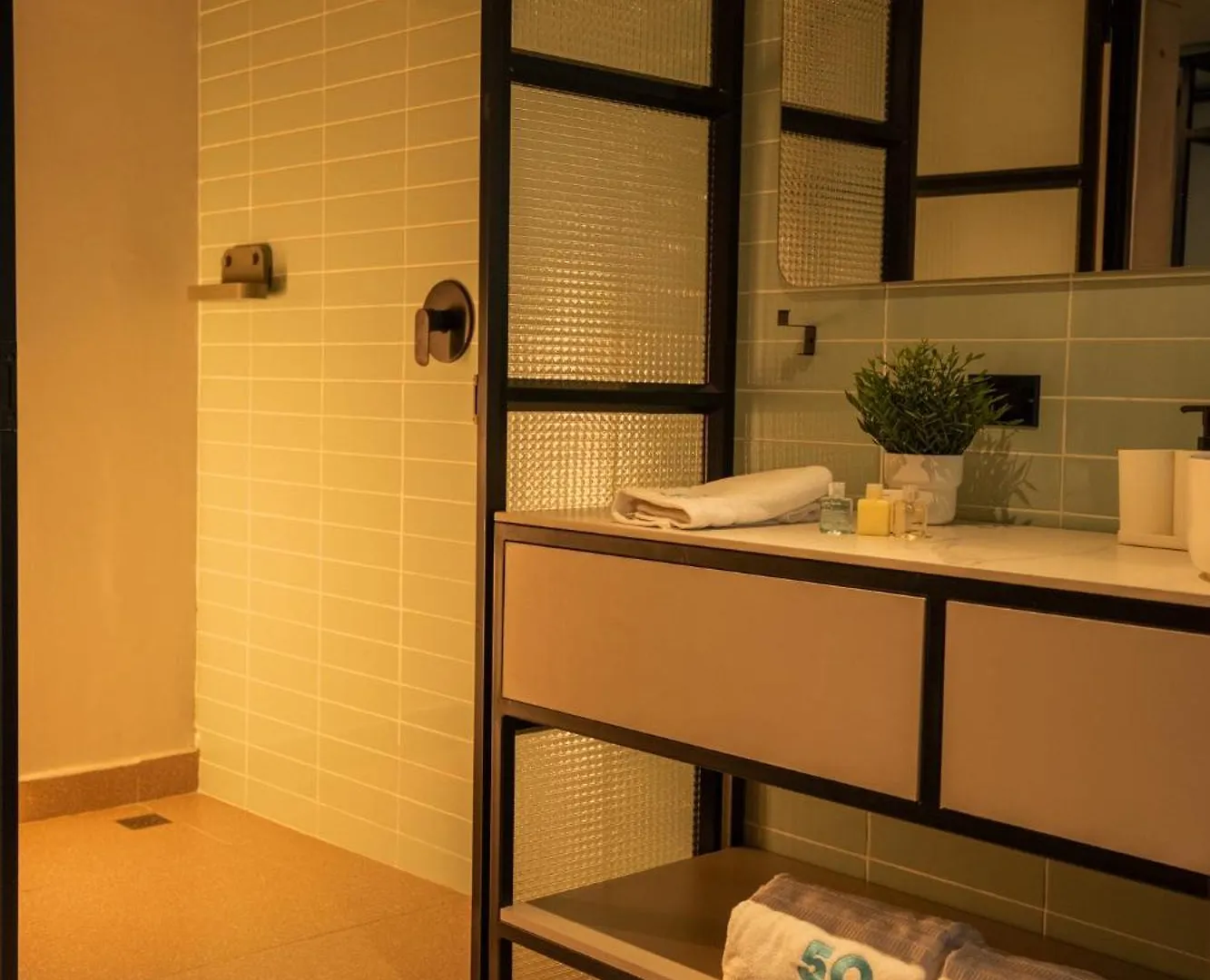 5Q House Zona G Aparthotel Μπογκοτά
